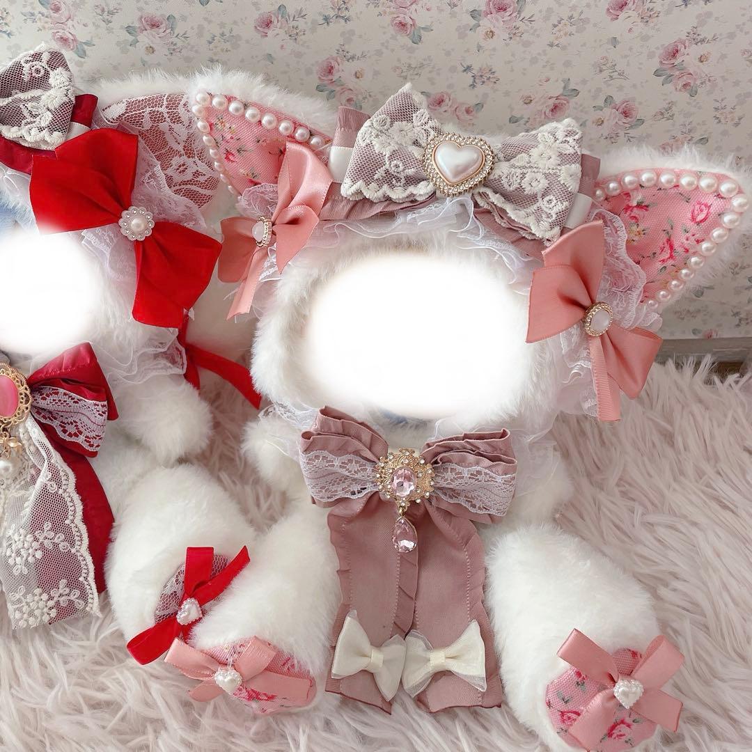 ♡様★専用ページ