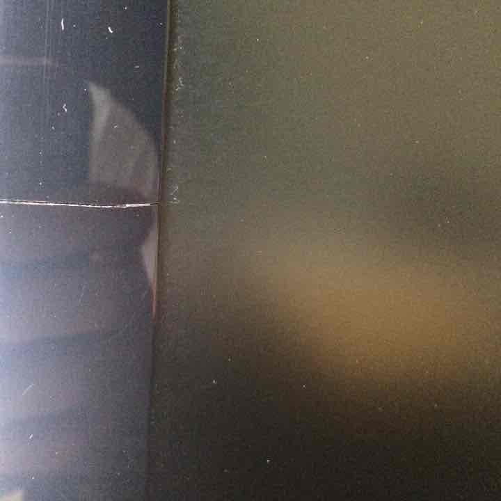 ノートパソコンhp  Windows7