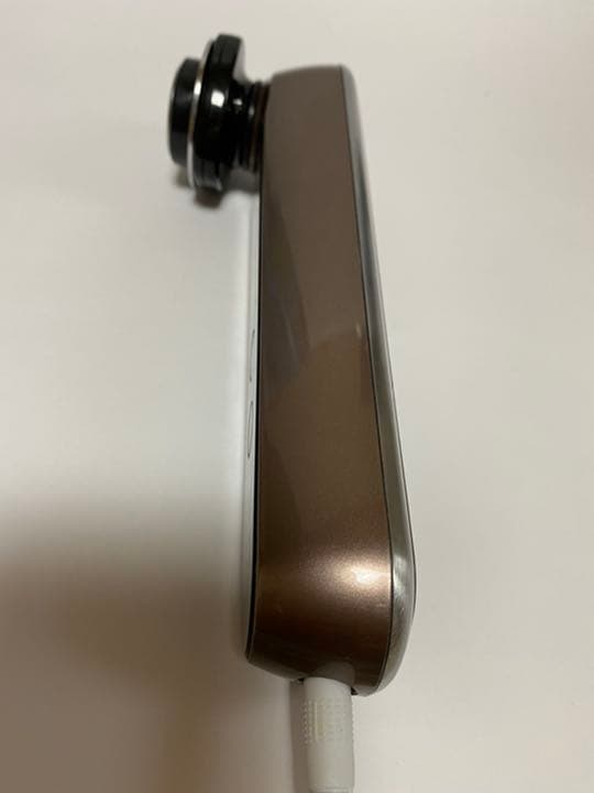 ヤーマン YA-MAN RF ボーテ フォトPLUS HRF-10T