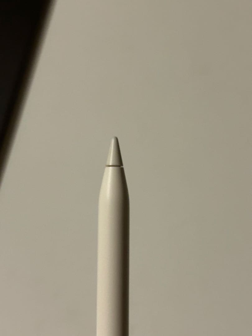 【美品】iPad Pro11インチ第3世代 128GB Apple Pencil