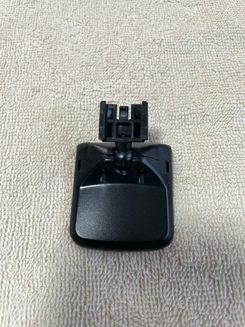 コムテックレーダー探知機ZERO805V