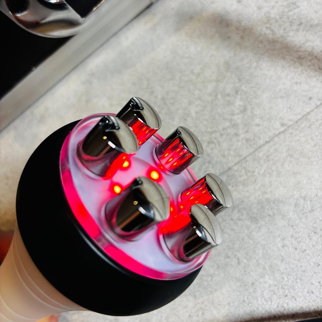 セルゼロバッグ　CELLZERO BAG RF