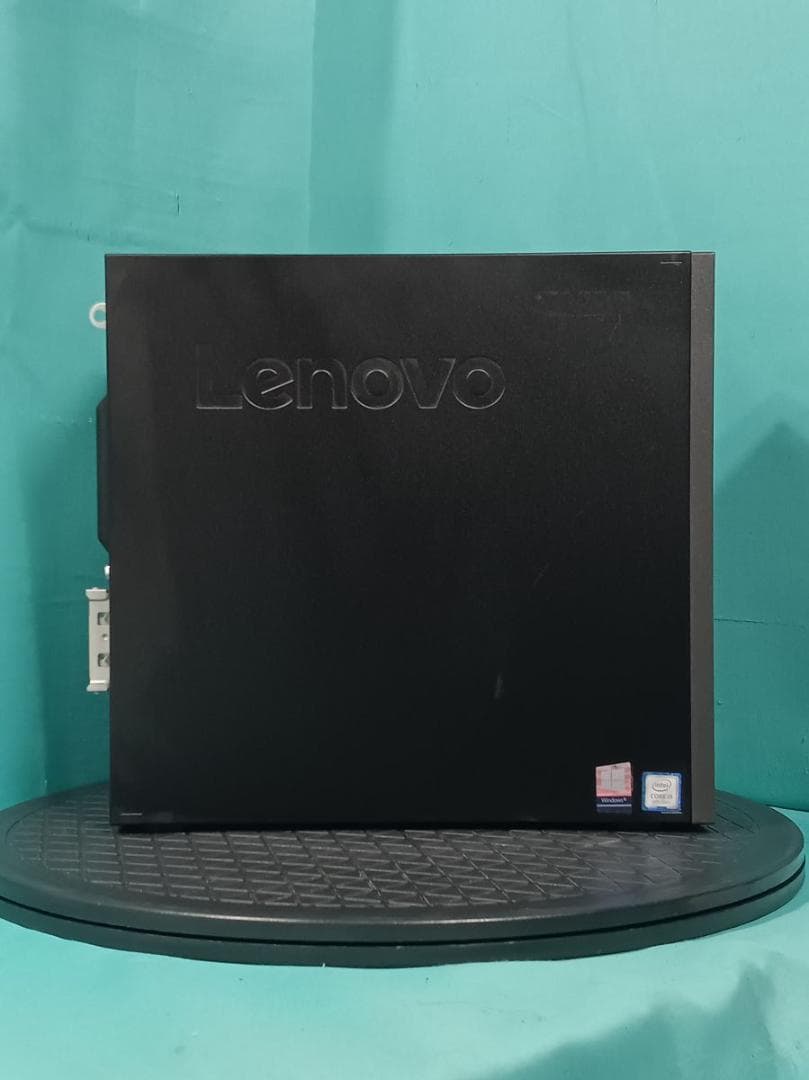 初期保証 i5-9400 8GB SSD256GB オフィス Win11