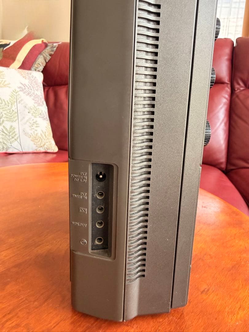 SONY スカイセンサー5900