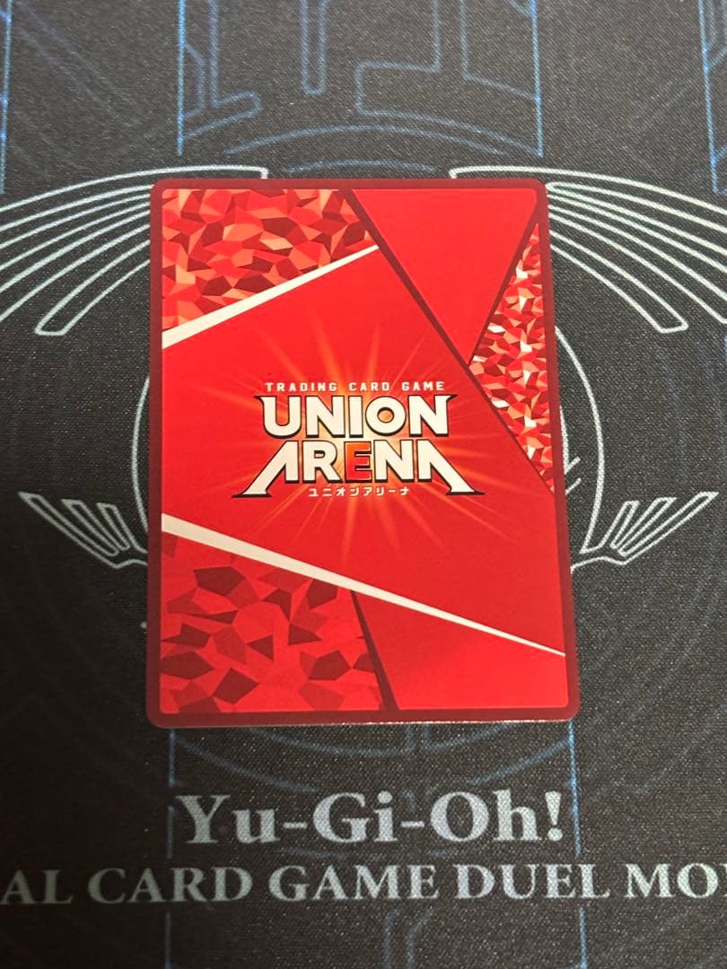 坂本太郎 SR☆☆☆ パラレル サカモト デイズ ユニオンアリーナ