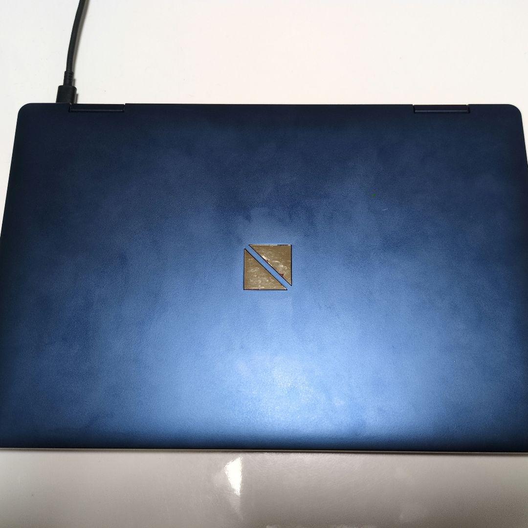 Windowsノート本体 LAVIE