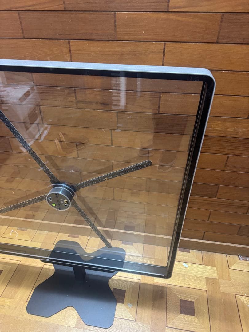 adsbpl デジタルサイネージ