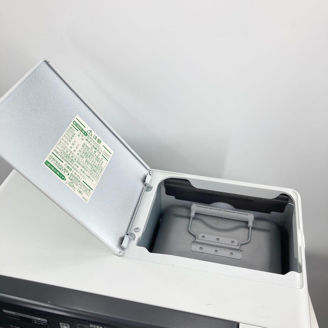 ダイニチ ブルーヒーター FW-KS5717SDX 石油ファンヒーター 20畳