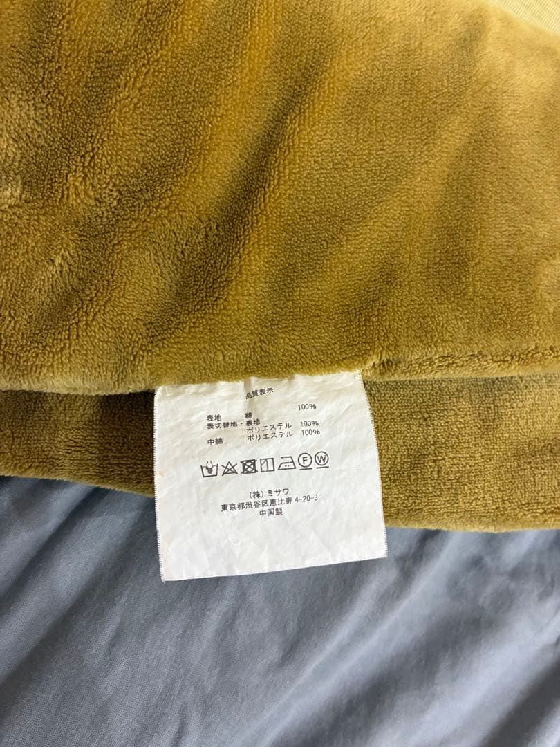 【unico】こたつテーブル　 w1200