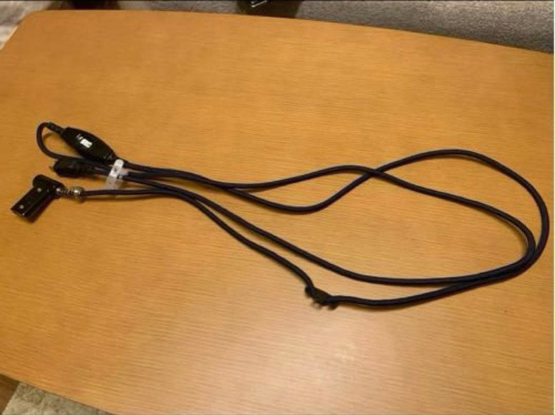 【unico】こたつテーブル　 w1200