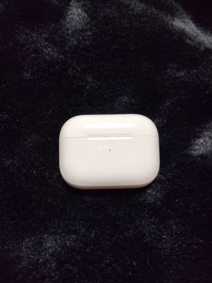 AirPods Pro 1 ワイヤレスイヤホン 充電ケース付