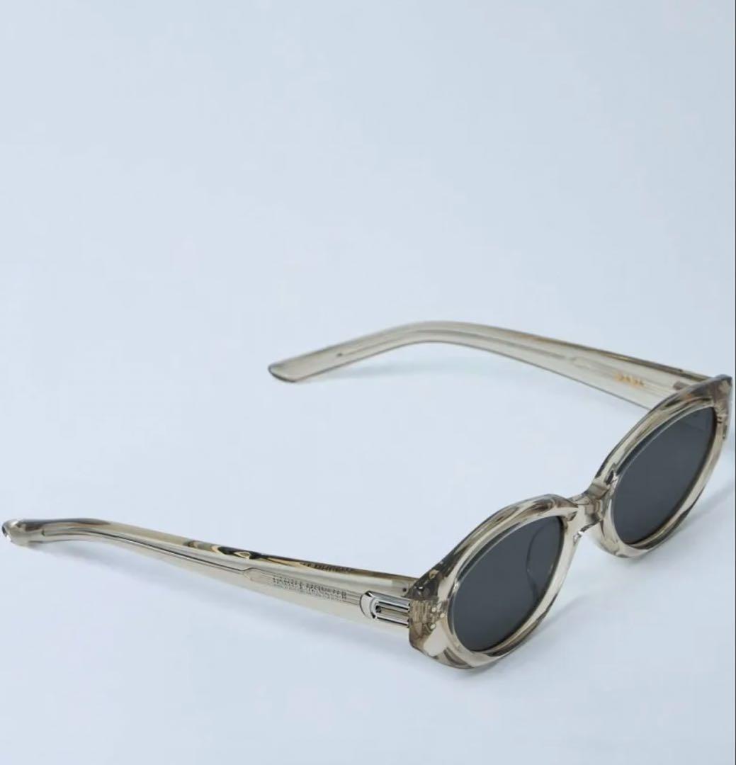 小物 Gentle Monster Dada Sunglasses