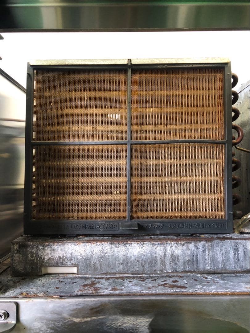 ☆地域限定自社便配送☆ホシザキ　縦型　業務用　恒温高湿庫 HCR-63XT（L）