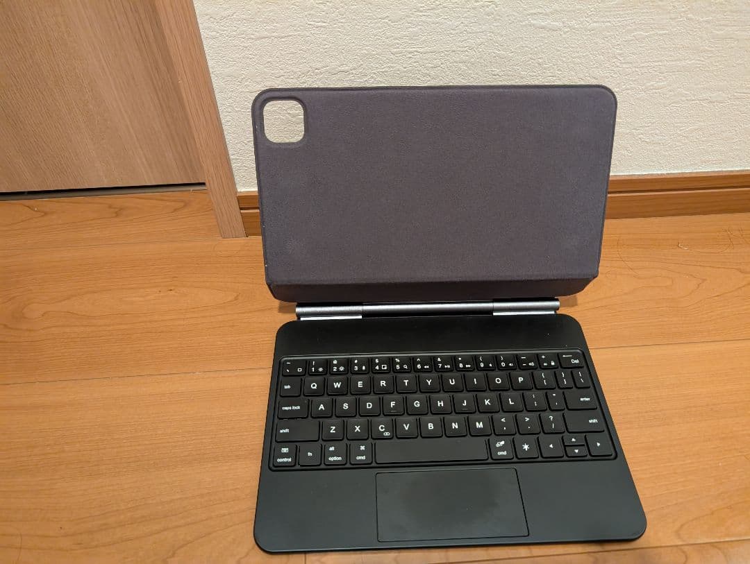 iPad Air 第5世代 256GB セルラー 【hamid0706】