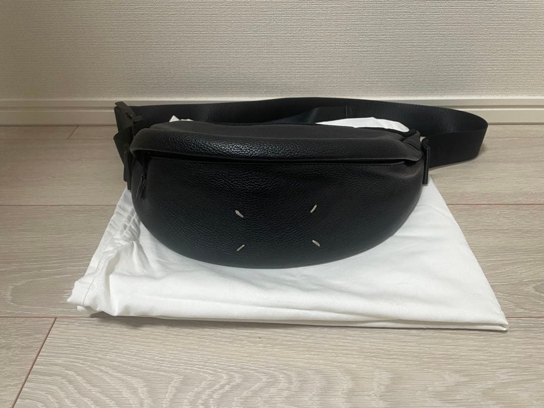 Maison Margiela バッグ