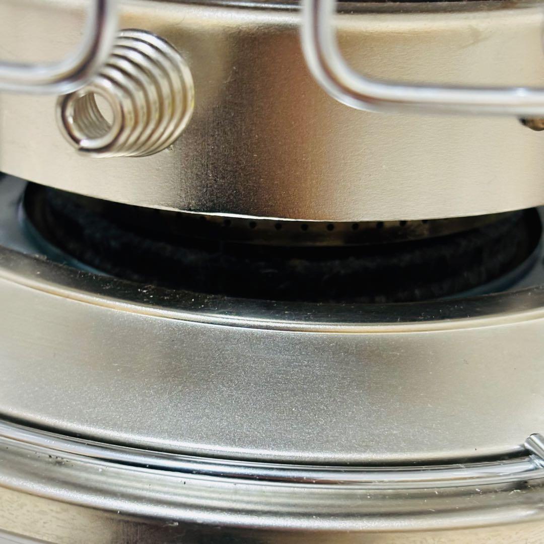 【美品】トヨトミ KR-47A 灯油ストーブ ベージュ　レトロ