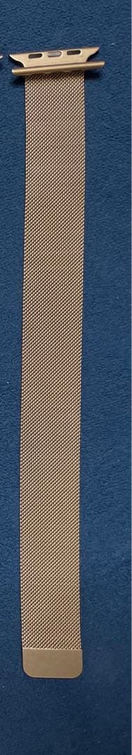 apple watch 4 NIKE GPS スペースグレー 44mm