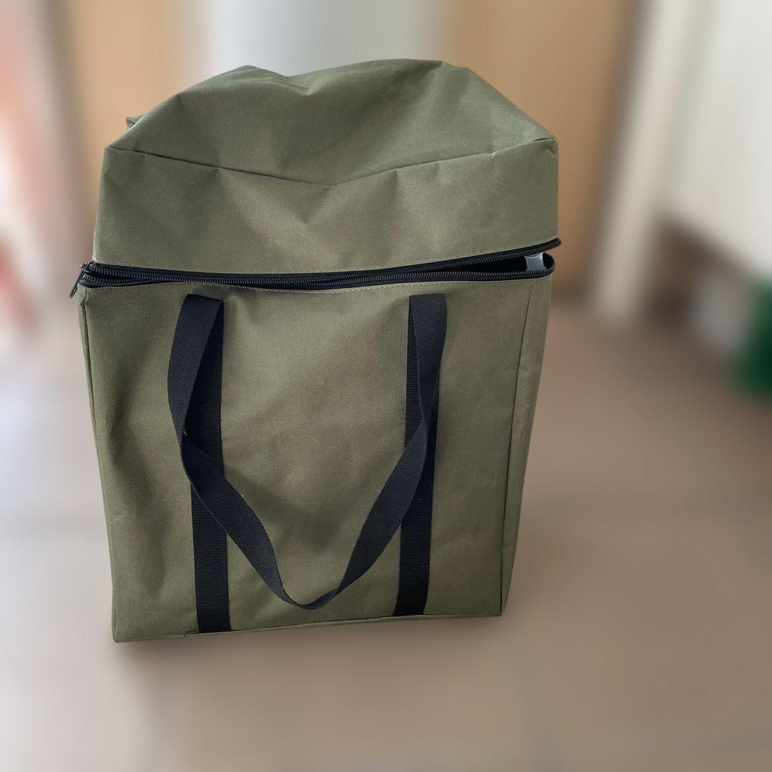 SL-6621 灯油ストーブ ホワイト