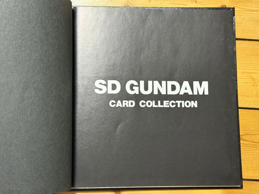 ahirumi　オーダー品