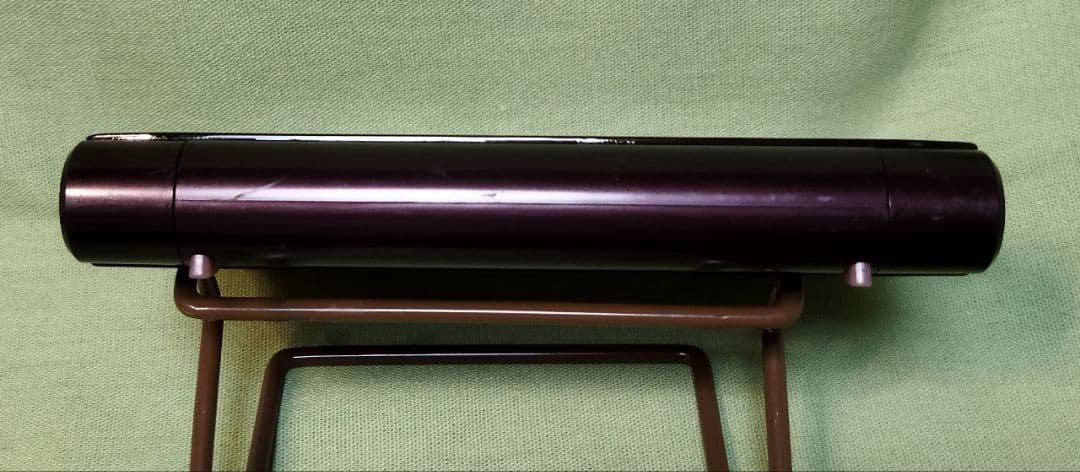 PDA SHARP NetWalker PC-Z1 おまけ付 Linux 3黒