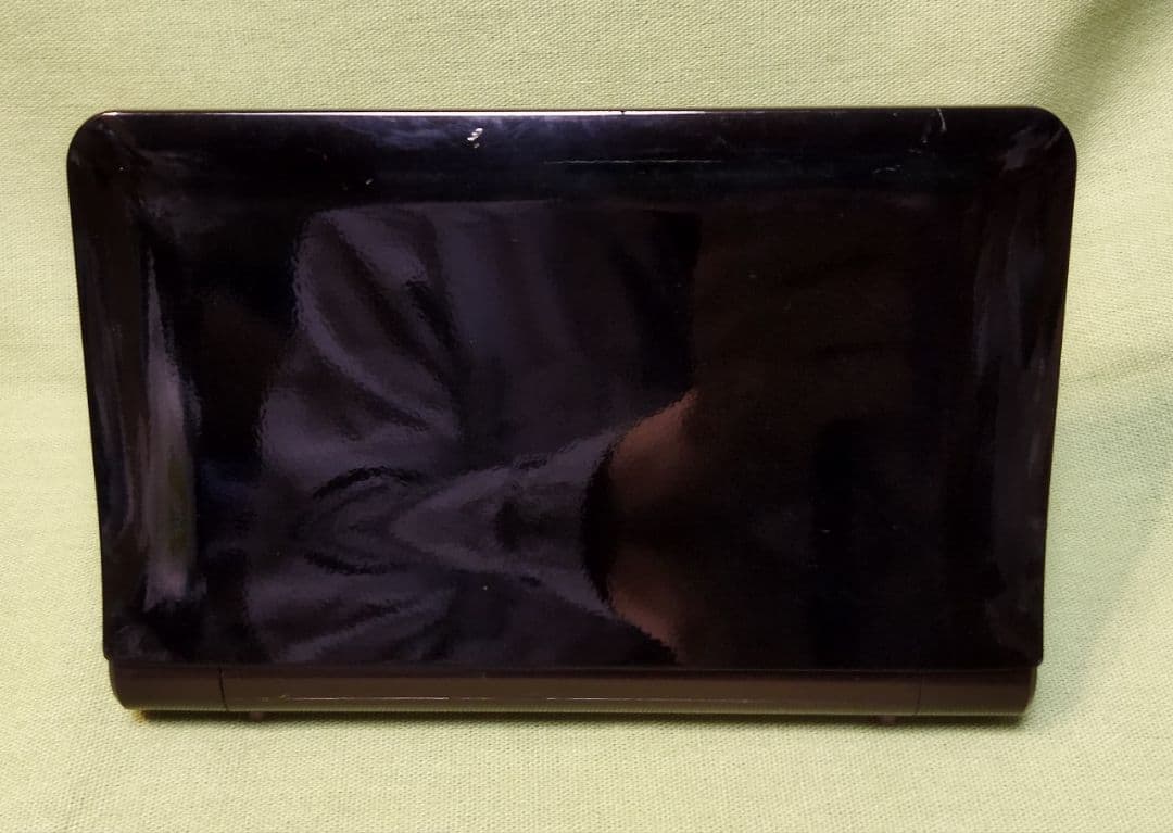 PDA SHARP NetWalker PC-Z1 おまけ付 Linux 3黒