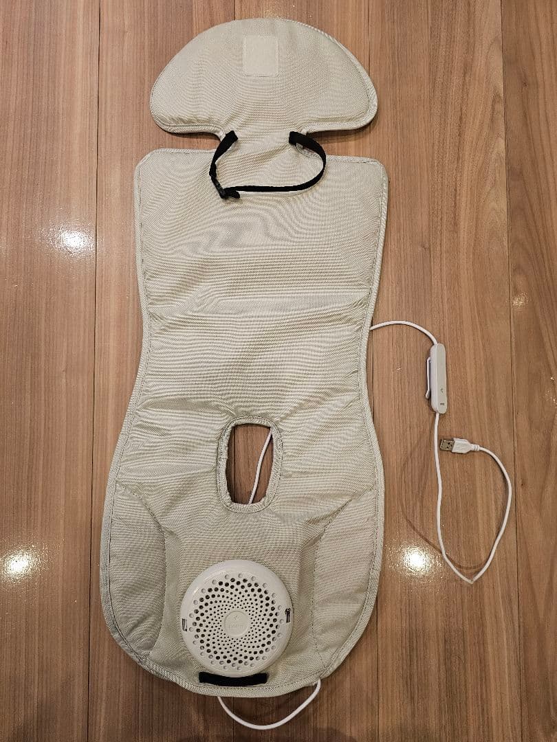 エアラブ3 ニューボーンairluv3 newborn