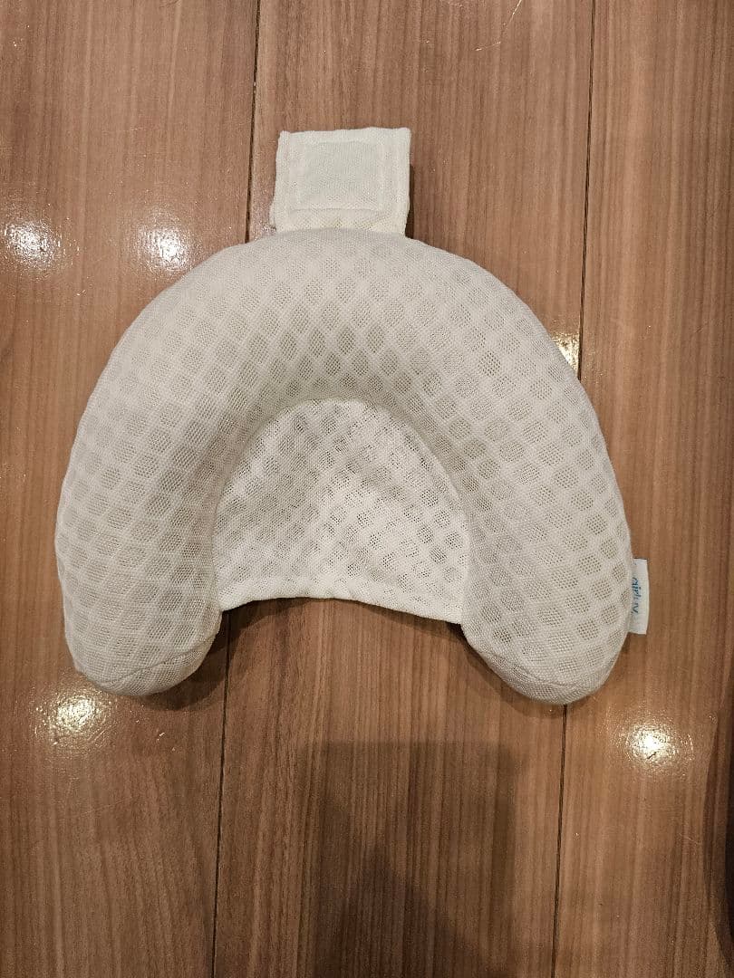 エアラブ3 ニューボーンairluv3 newborn