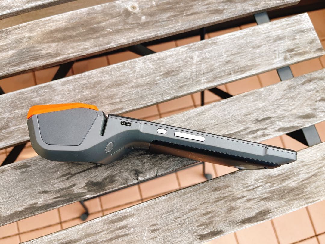 その他 sunmi v2 pro