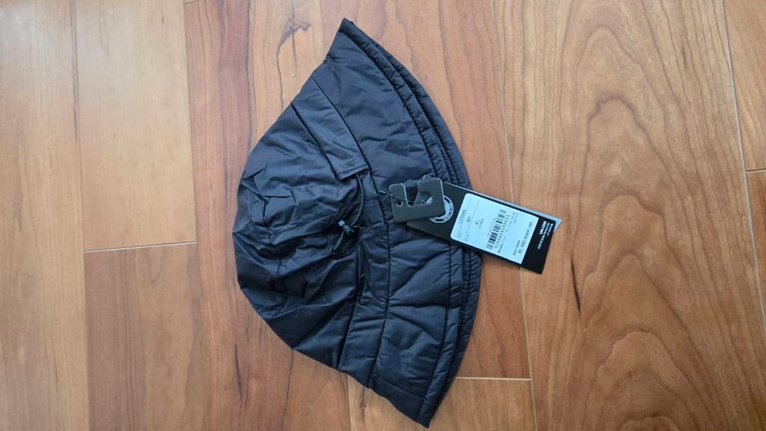 2026福袋総額5万分 Lサイズ【アンダーアーマー】開封済み