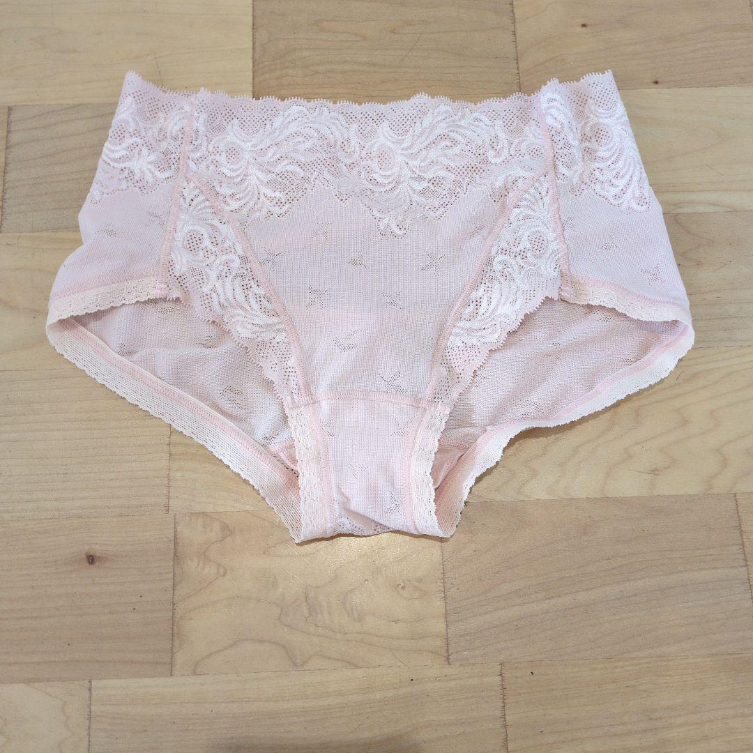 マルコ ボディスーツとショーツセット