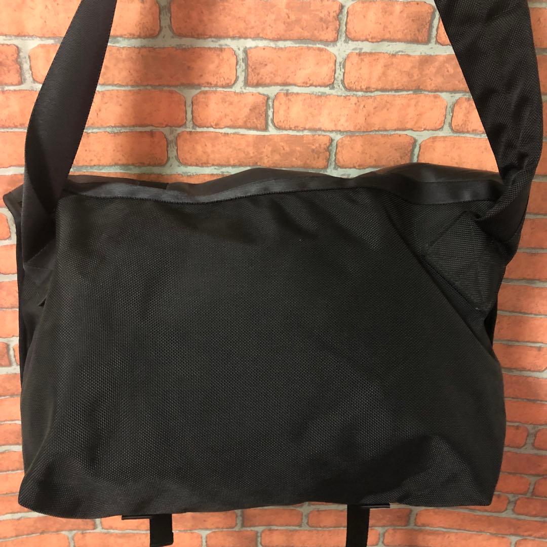 SEAL メッセンジャーバッグ