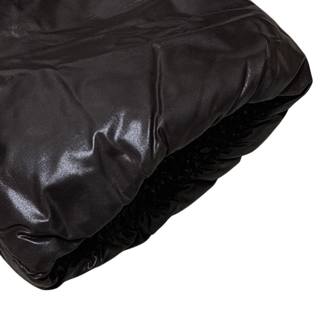 【美品】DUVETICA デュべティカ グース ダウンジャケット 短丈 48