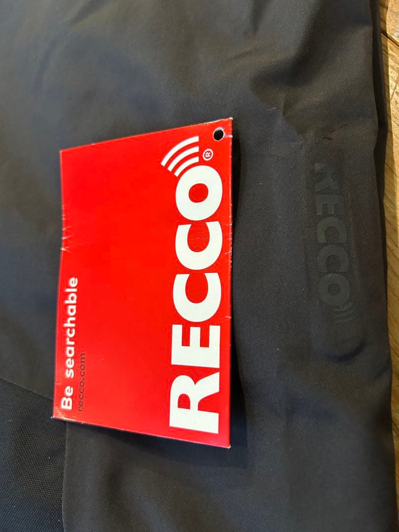 Patagonia GORE-TEX パウダーボウル パンツ Sサイズ