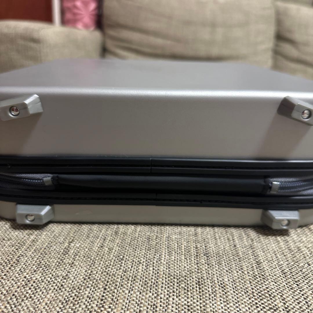 ナリス化粧品　ビューティープロソニック　超音波エステ機器　おまけ付き