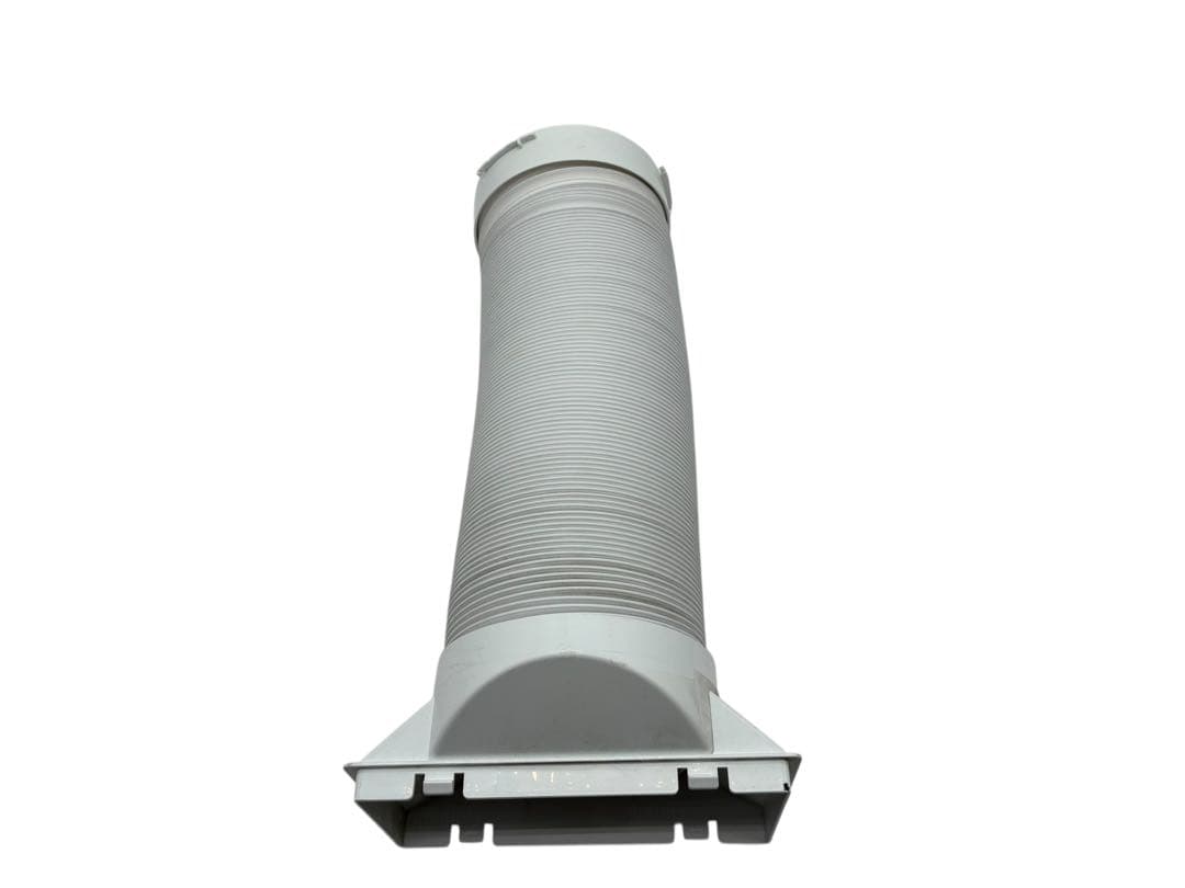 アイリスオーヤマ ポータブルクーラー IPA-2821G ホワイト