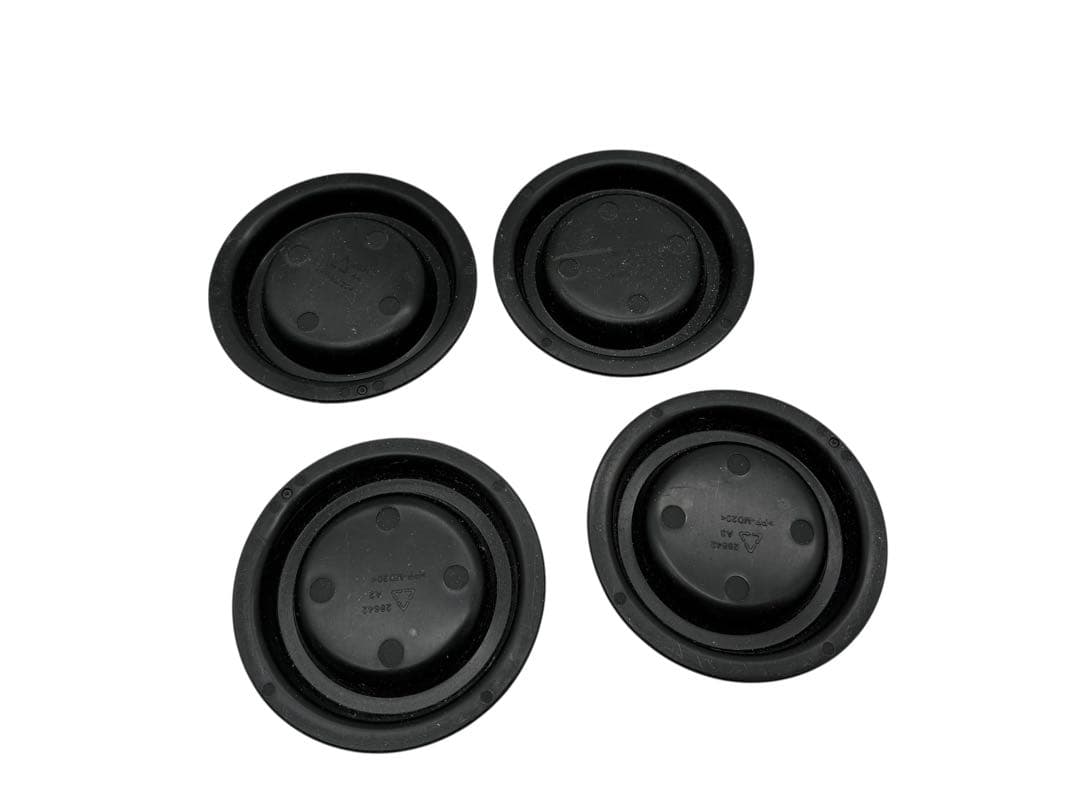 アイリスオーヤマ ポータブルクーラー IPA-2821G ホワイト