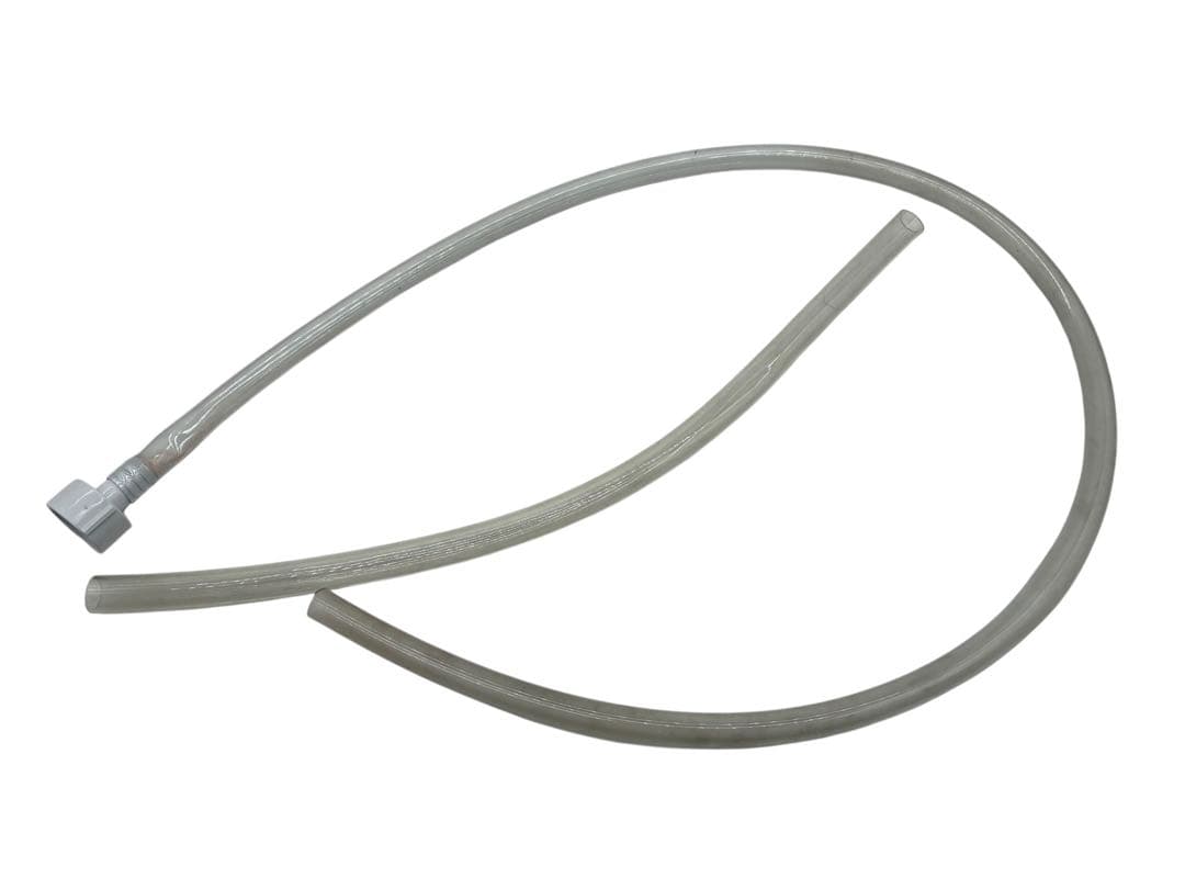 アイリスオーヤマ ポータブルクーラー IPA-2821G ホワイト