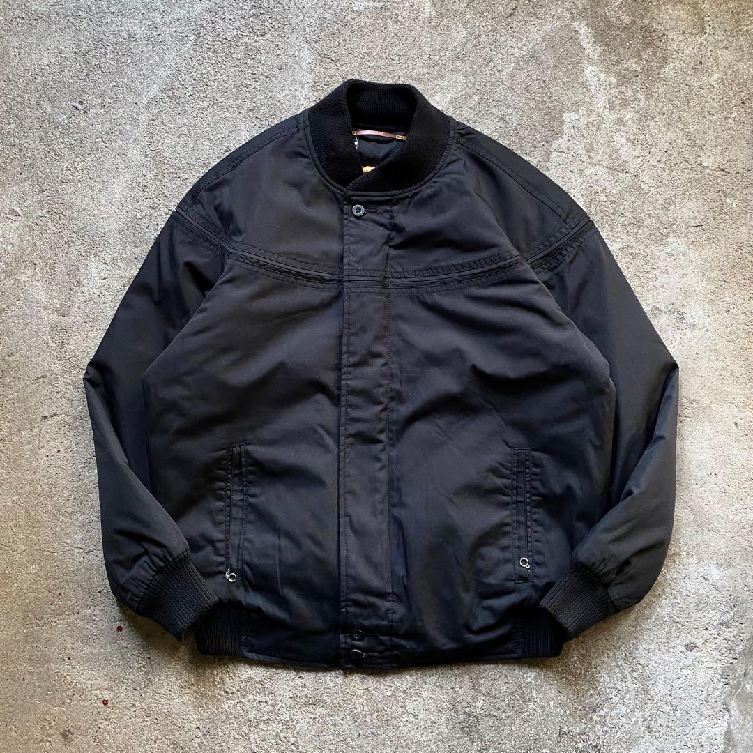 割引済！DERBY OF SANFRANSCISCO ダービー ジャケット