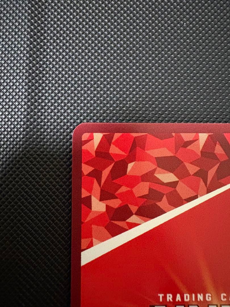 R★ 芹沢 あさひ パラレル　ユニオンアリーナ　シャニマス