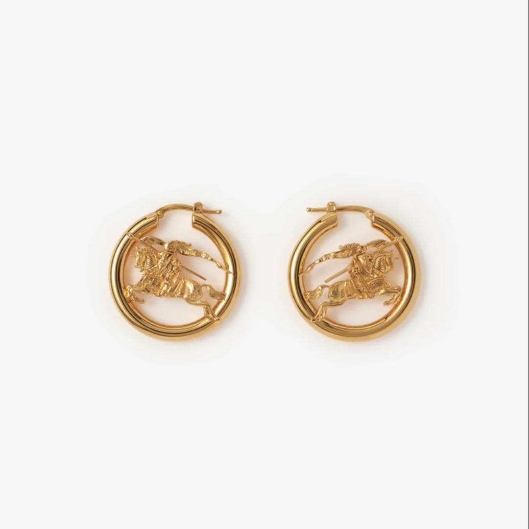 hi♡様　ピアス