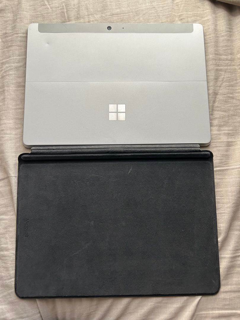 その他ノートPC本体 surface 1901 64gb