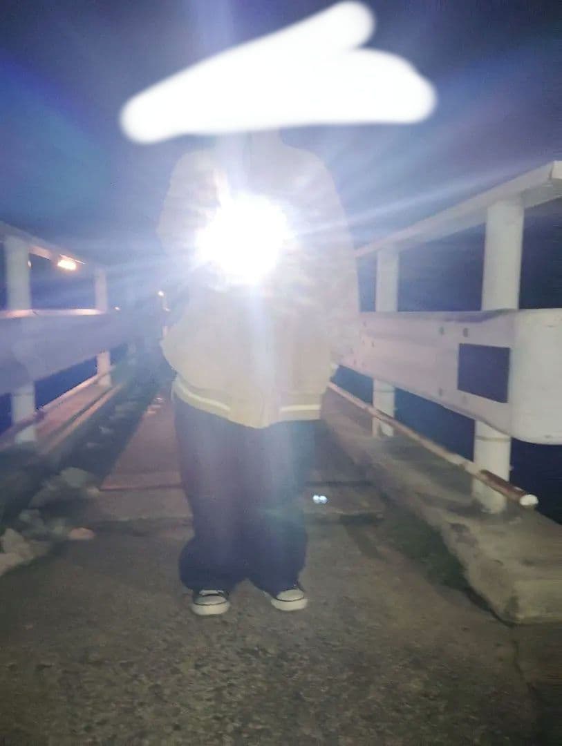 ショーンジョン　ベロア　セットアップ　SeanJohn　bboy 　b系