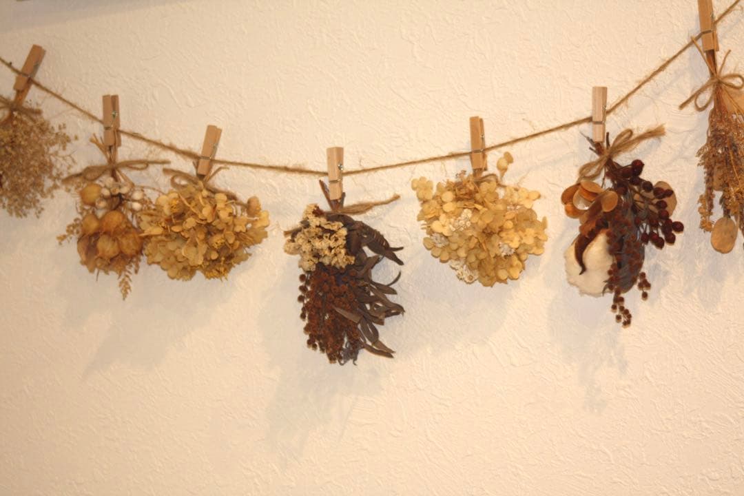 ✨スポーツ観戦に✨Canon Kiss X2✨ ダブルレンズ✨作例あり✨