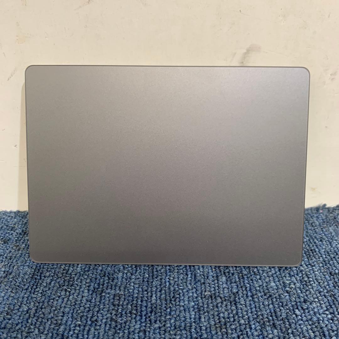 アップル Magic Trackpad 2