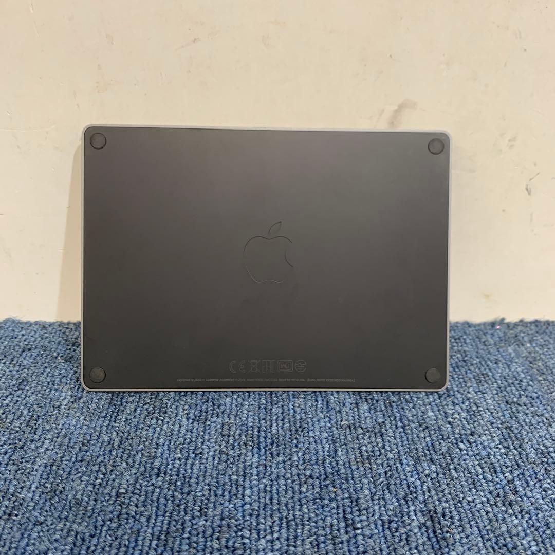 アップル Magic Trackpad 2