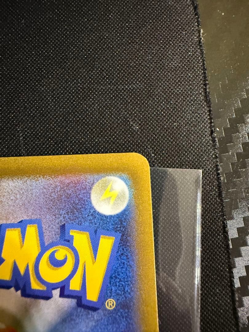 ギラティナVSTARカード