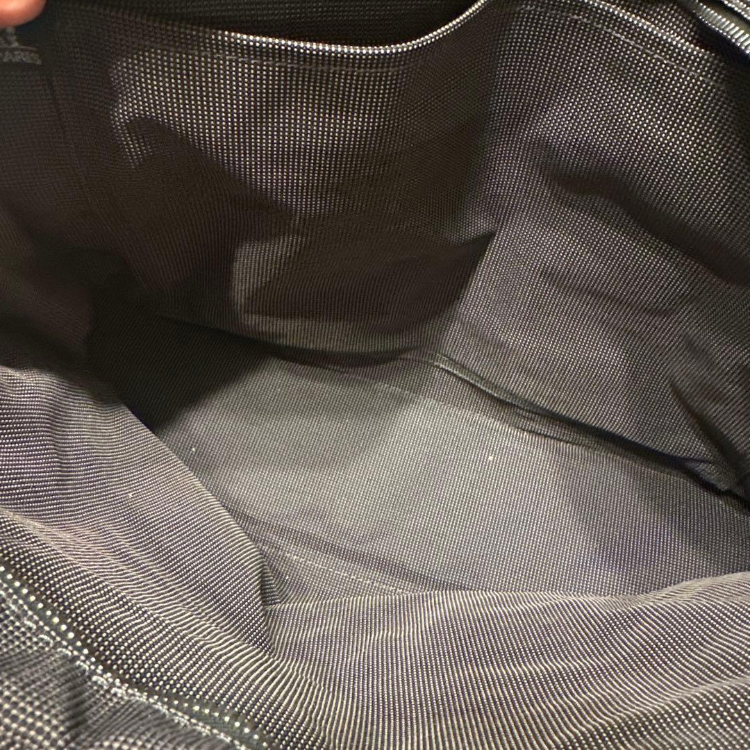 エルメス　トートバッグ