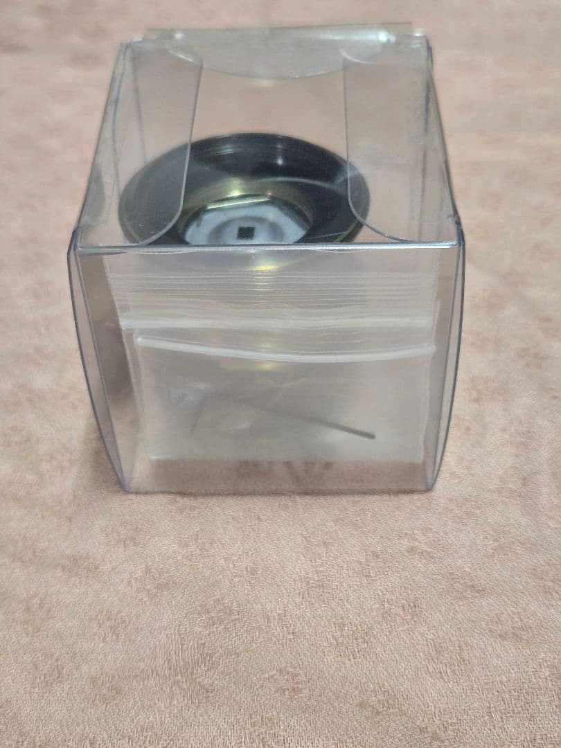 ダイワ(Daiwa) SLPW EX LTスプール2 2500S　新品同様