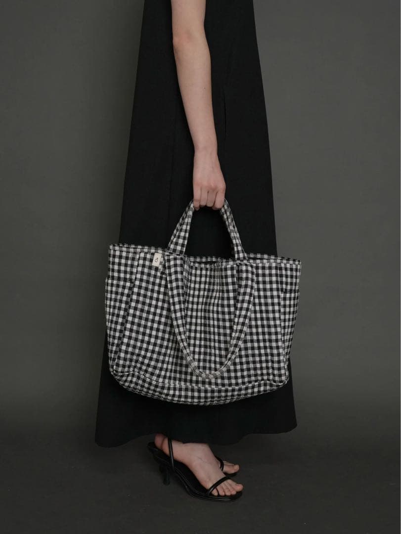 ClaSTEllaR クラステラー マザーズバッグ