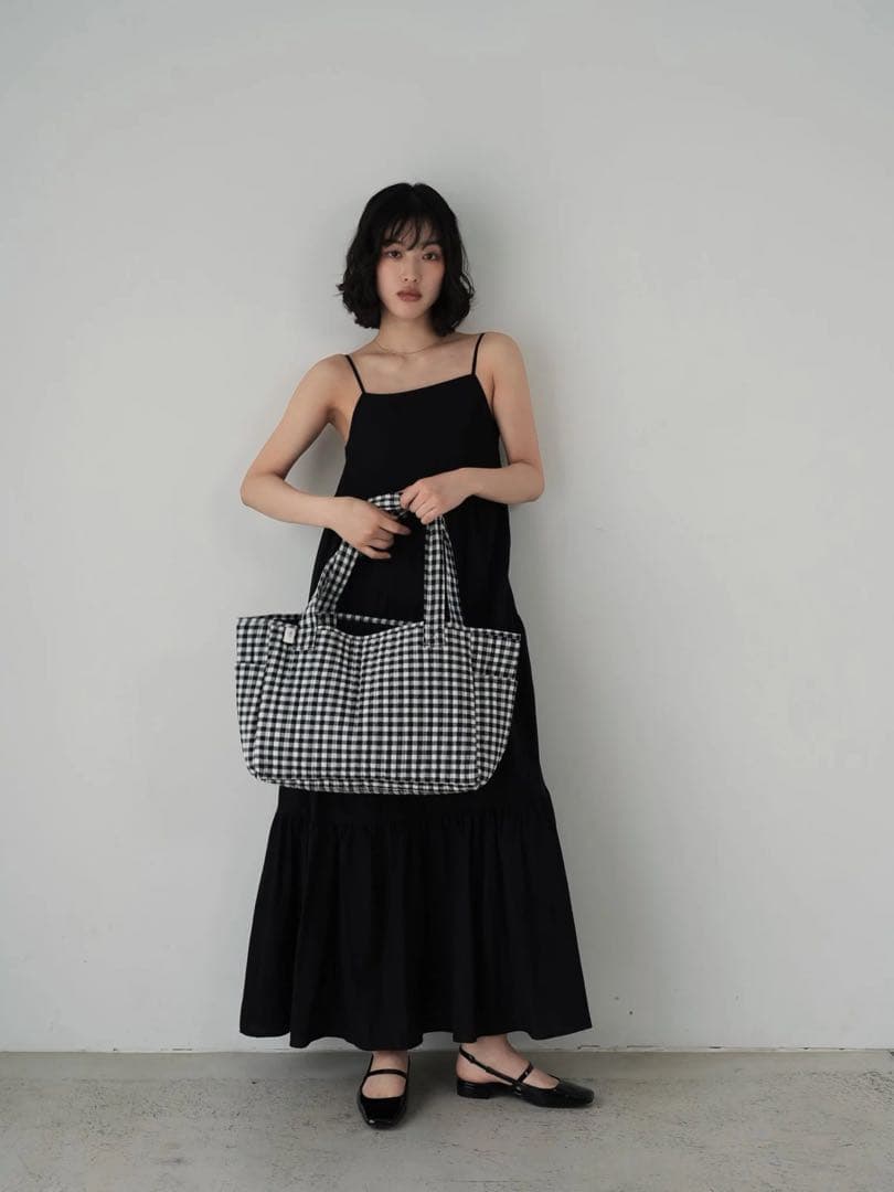 ClaSTEllaR クラステラー マザーズバッグ